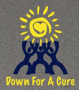 Down For a Cure